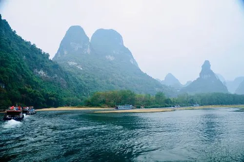 智慧工厂绿色全自动
